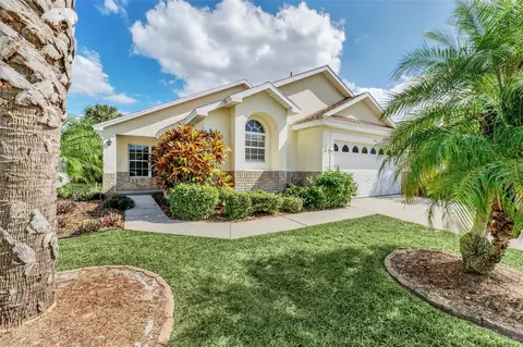 2615 Summer Creek Dr, Kissimmee, FL 34747
