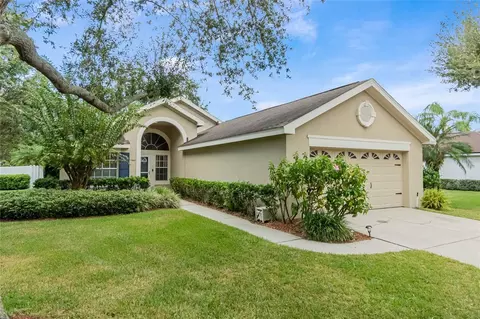 2337 Holly Ridge Dr, Ocoee, FL 34761