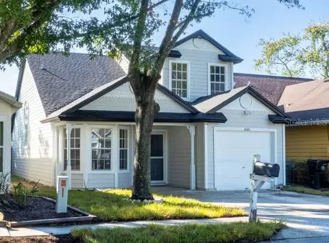 1660 Chatham Cir, Apopka, FL 32703