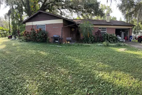 10919 Lehman Rd, Tampa, FL 33610