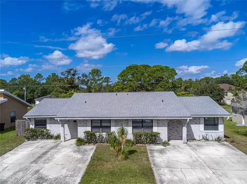 368 Cocoa Ct, Kissimmee, FL 34758