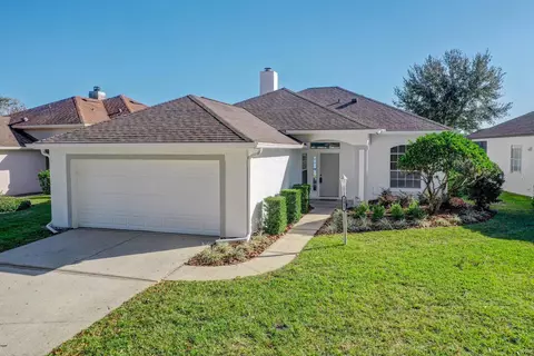 1017 Paddington Ter, Lake Mary, FL 32746