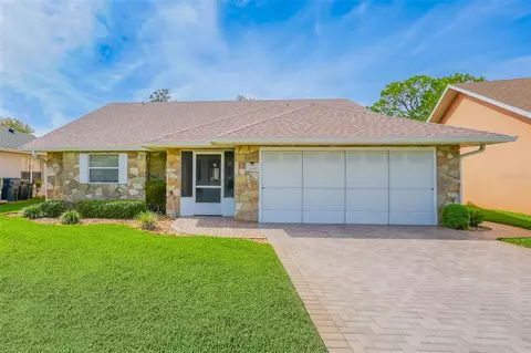 460 Sweetwater Way, Haines City, FL 33844