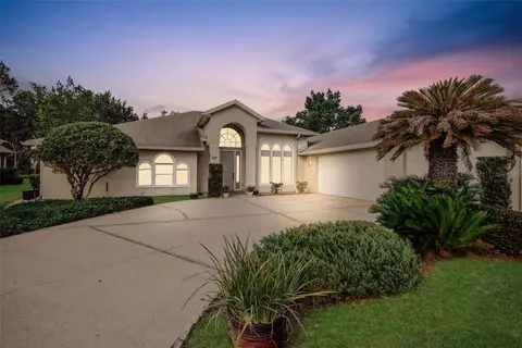 237 Birdiewood Ct, Debary, FL 32713