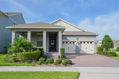 16284 Admirals Cove Ln, Winter Garden, FL 34787