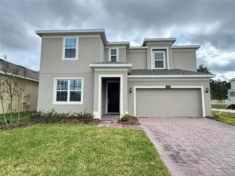 2688 Nottel Dr, Saint Cloud, FL 34772