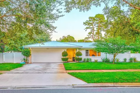 1902 Arbor Park Dr, Winter Park, FL 32789