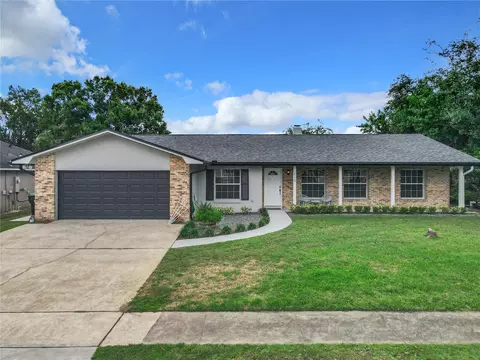 20124 Maxim Pkwy, Orlando, FL 32833