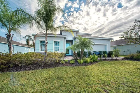 5908 114th Dr E, Parrish, FL 34219
