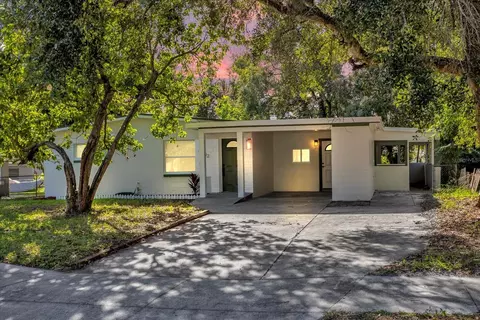 5202 Montague Pl, Orlando, FL 32808