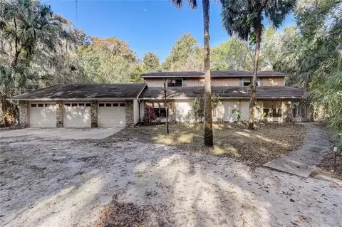 288 Stone Island Rd, Enterprise, FL 32725