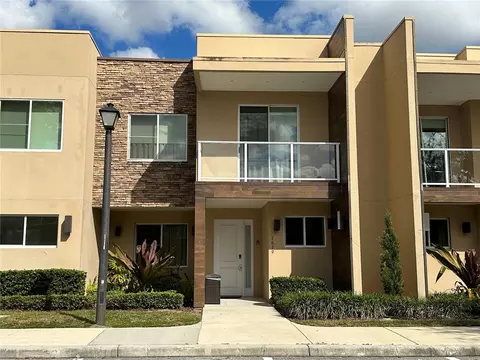 7639 Recife Dr, Kissimmee, FL 34747