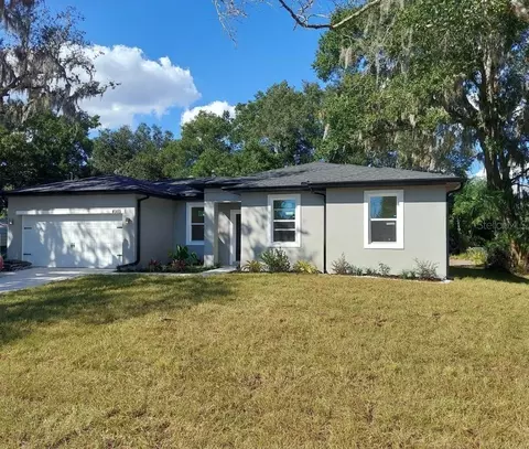 4985 Tuscaroa Ave, Saint Cloud, FL 34771