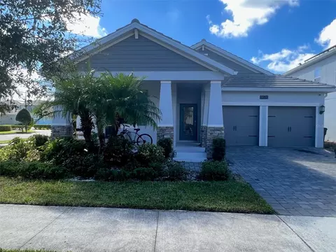 11676 Stein St, Orlando, FL 32832