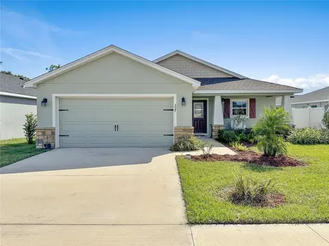 337 Cascara Ln, Auburndale, FL 33823