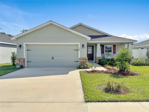 337 Cascara Ln, Auburndale, FL 33823