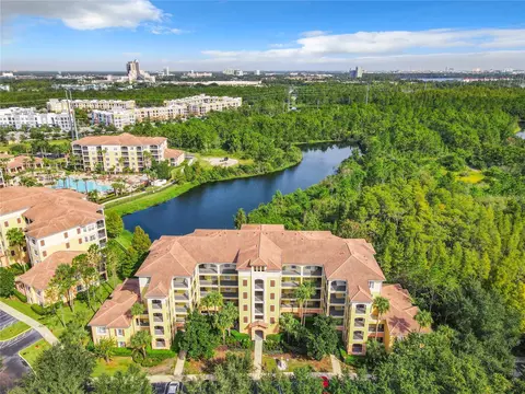 8801 Worldquest Blvd #4207, Orlando, FL 32821