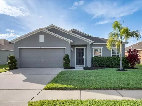 3075 Dasha Palm Dr, Kissimmee, FL 34744