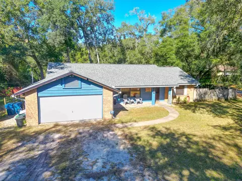 1405 9th St, Orange City, FL 32763