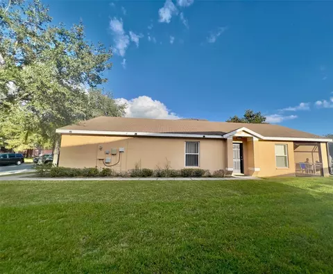 297 Blue Jay Way, Davenport, FL 33896