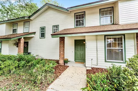 268 N Post Way, Casselberry, FL 32707