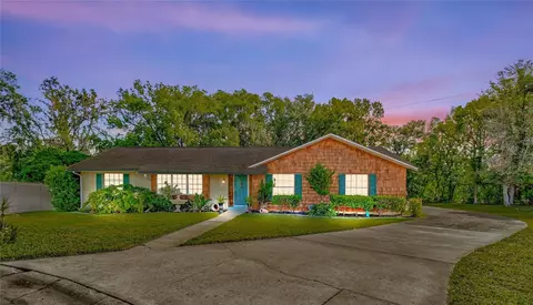 1106 Cambridge Ct, Longwood, FL 32779