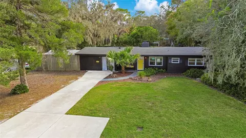 382 Overstreet Ave, Longwood, FL 32750