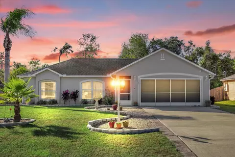 3722 Ronda Dr, Deltona, FL 32738