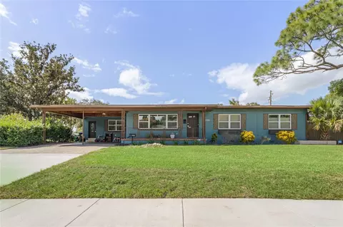 5320 Sumerset St, Orlando, FL 32810