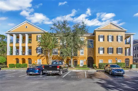 3719 Conroy Rd #2035, Orlando, FL 32839