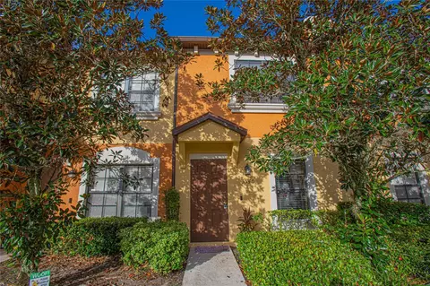 3540 Windleshore Way, Sanford, FL 32773