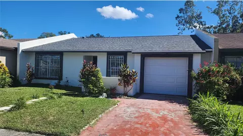 955 Oropesa Ave, Orlando, FL 32807