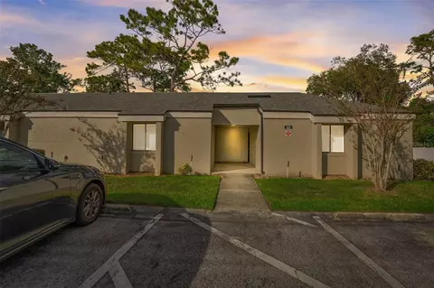 131 Springwood Cir #A, Longwood, FL 32750