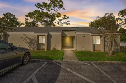 131 Springwood Cir #A, Longwood, FL 32750