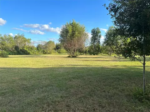 1189 Victoria Ln, Lakeland, FL 33809