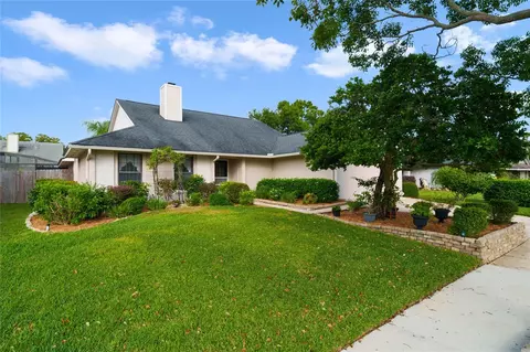 730 Rosalie Way, Winter Springs, FL 32708