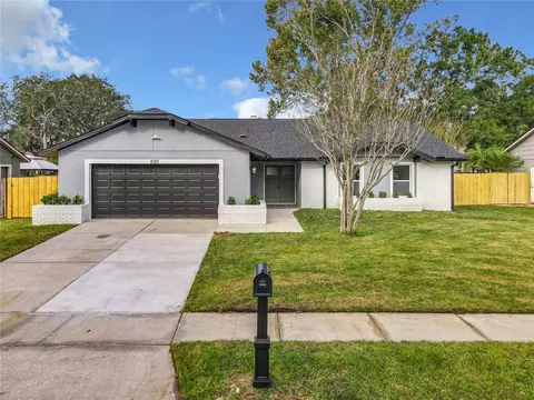 620 Tuskawilla Point Ln, Winter Springs, FL 32708