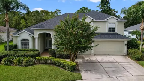 9018 Eagle Cove Ct, Orlando, FL 32825