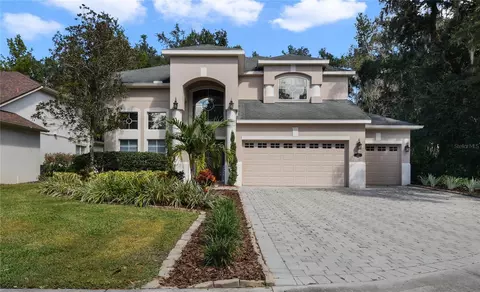 2182 Camel Lake Ct, Oviedo, FL 32765