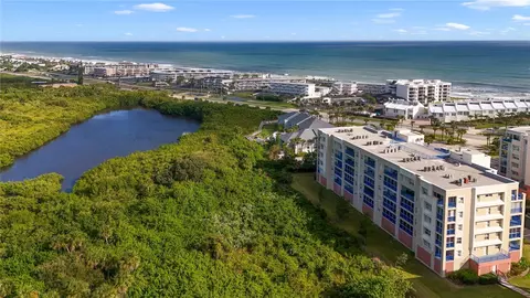 5300 S Atlantic Ave #4604, New Smyrna Beach, FL 32169