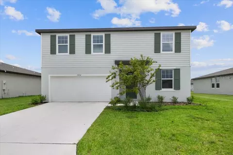7052 Feather River Pl, Parrish, FL 34219