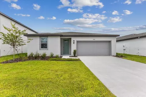 13950 Richland Gulf Cir, Parrish, FL 34219