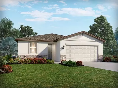 13931 Richland Gulf Cir, Parrish, FL 34219