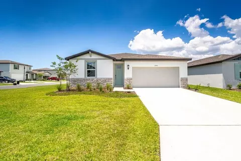 13943 Richland Gulf Cir, Parrish, FL 34219
