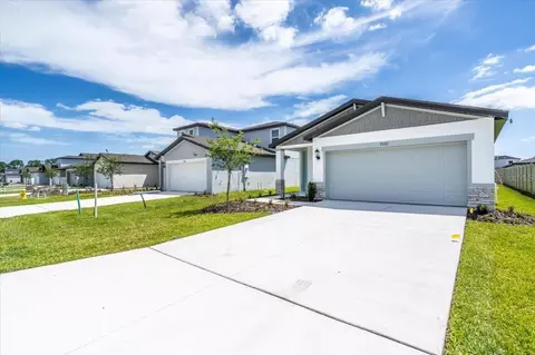 7222 Boggy Creek Pl, Parrish, FL 34219