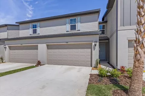 7688 Imagination Pl, Wesley Chapel, FL 33545