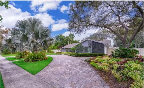 1221 Cheetah Trl, Winter Springs, FL 32708