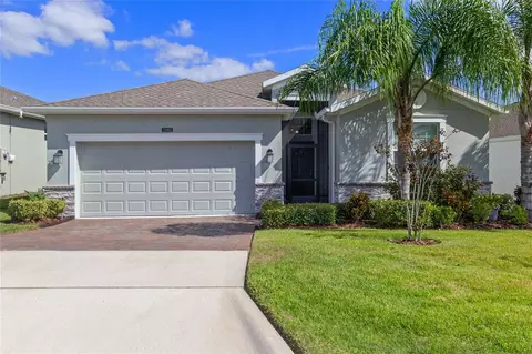 3485 Embers Ln, Clermont, FL 34711