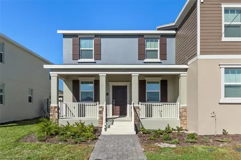 1880 Tohoqua Blvd, Kissimmee, FL 34744