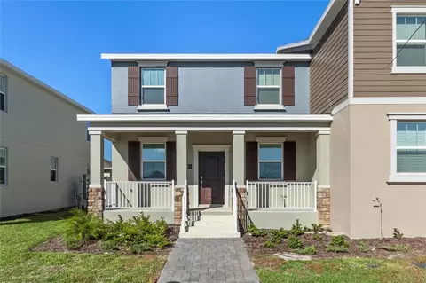 1880 Tohoqua Blvd, Kissimmee, FL 34744